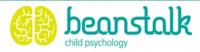 Beanstalk Child Psychology Adelaide image 2